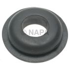 PCV Valve Grommet