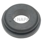 PCV Valve Grommet