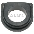 PCV Valve Grommet