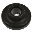 PCV Valve Grommet