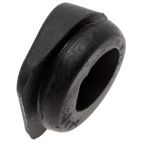 PCV Valve Grommet