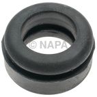 PCV Valve Grommet
