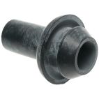 PCV Valve Grommet
