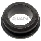 PCV Valve Grommet