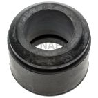 PCV Valve Grommet