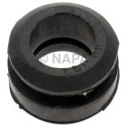PCV Valve Grommet
