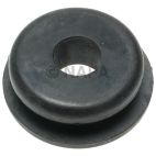 PCV Valve Grommet