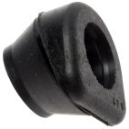 PCV Valve Grommet