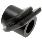 PCV Valve Grommet