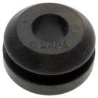 PCV Valve Grommet