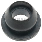 PCV Valve Grommet