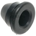 PCV Valve Grommet