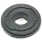 PCV Valve Grommet