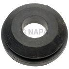 PCV Valve Grommet