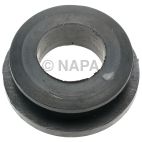 PCV Valve Grommet