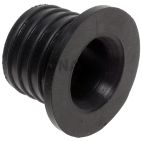 PCV Valve Grommet