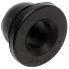 PCV Valve Grommet