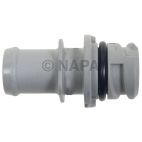 PCV Valve