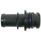 PCV Valve