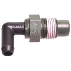 PCV Valve