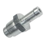 PCV Valve