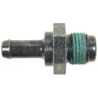 PCV Valve