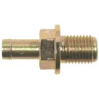 PCV Valve