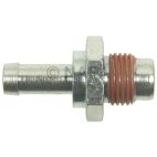 PCV Valve