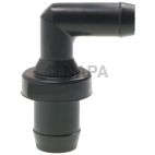 PCV Valve