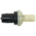 PCV Valve
