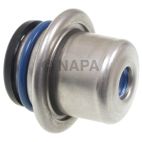 Fuel Injection Pressure Damper