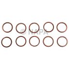 Fuel Injector Seal Kit
