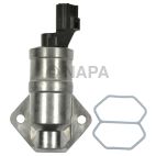 Idle Air Control Valve