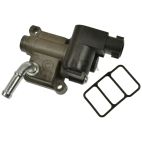 Auxiliary Air Regulator