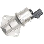 Idle Air Control Valve