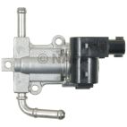 Auxiliary Air Regulator