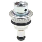 Fuel Pressure Regulator