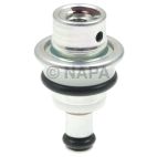 Fuel Pressure Regulator