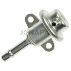 Fuel Pressure Regulator