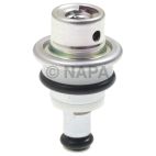 Fuel Pressure Regulator