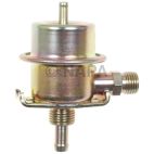 Fuel Pressure Regulator