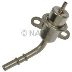 Fuel Pressure Regulator