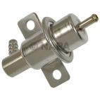 Fuel Pressure Regulator