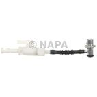 Fuel Pressure Regulator