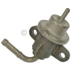 Fuel Pressure Regulator