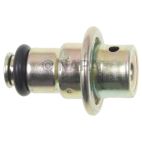 Fuel Pressure Regulator