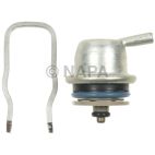 Fuel Pressure Regulator