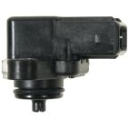 Manifold Absolute Pressure Sensor