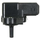 Manifold Absolute Pressure Sensor