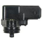 Manifold Absolute Pressure Sensor